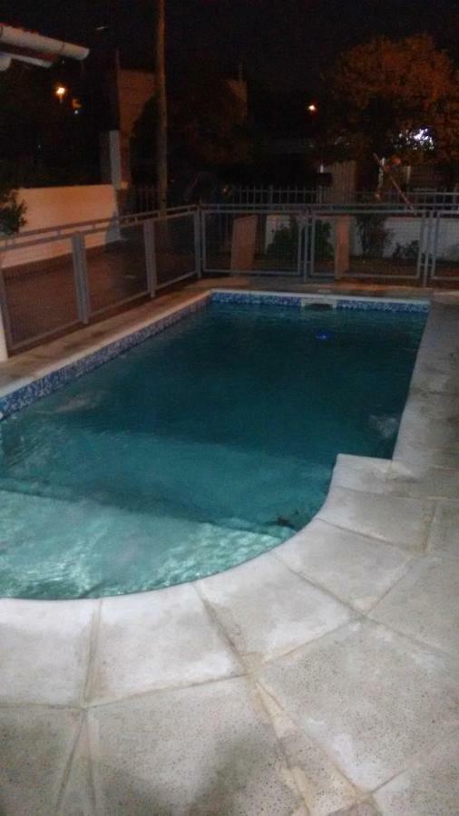 Los Talas Сasa de vacaciones Villa Carlos Paz